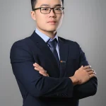 Anh Tuấn Anh