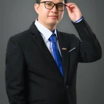 Anh Quang Huy
