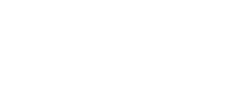 My websites