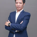 Chị Thu Hà